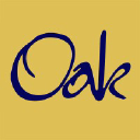 oakbeveragesinc.com