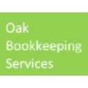 oakbookkeepingservices.co.uk