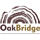 oakbridge.in