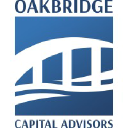 oakbridgecapital.com