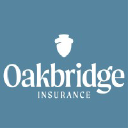 oakbridge insurance