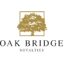 oakbridgeroyalties.com
