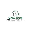 Oakbrook Animal Hospital