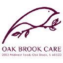 oakbrookcare.com