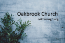 oakbrookgb.com