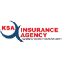 KSA Insurance Agency