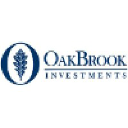 oakbrookinvest.com