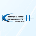 Kathryn L. Harry & Associates P.C
