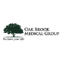 oakbrookmedicalgroup.com