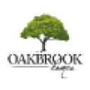oakbrookonline.com