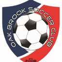 Oak Brook Soccer Club
