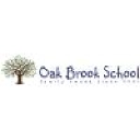 Oak Brook School