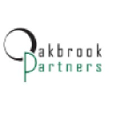 oakbrookus.com