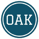 oakbusinessservices.com.au