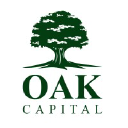 oakcapital.com.br