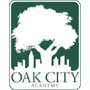 Oak City Academy