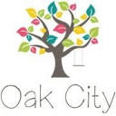 oakcitycounseling.com