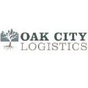 oakcitylogistics.com