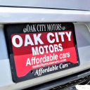 oakcitymotorsnc.com