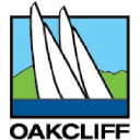 Oakcliff Sailing