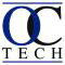 oakclifftechnology.com
