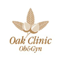 oakclinic-group.com