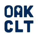 oakclt.org