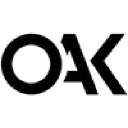 oakcomputing.com