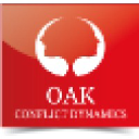 oakconflictdynamics.com