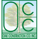 oakconstruction.com