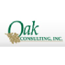 Oak Consulting Inc