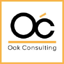 Oak Consulting in Elioplus