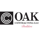 oakcontracting.com