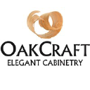 oakcraft.com