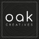 oakcreatives.co.uk