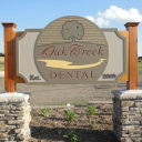 oakcreek-dental.com