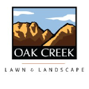 oakcreeklandscape.com
