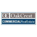 OakCrest Commercial Real Estate
