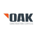 oakcs.com.au Invalid Traffic Report