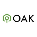 oakcycling.com
