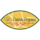 oakdale-organics.co.nz