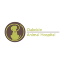 oakdale-vet.com