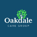 oakdalecaregroup.com
