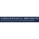 oakdalefinancialservices.co.uk