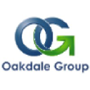 oakdalegroup.com