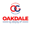 oakdalegroup.com.au