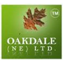 oakdaleltd.com