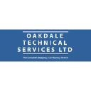 oakdaletechnical.co.uk