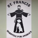 St Francis Hospital for Animals