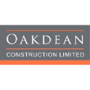 oakdeanconstruction.co.uk